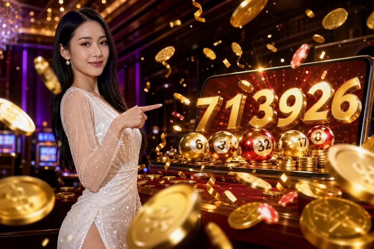 y168